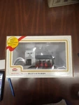 Ho Scale Train Billys Auto Body Kit Model Power New Sealed #575. Fixed Price $12.99.