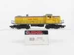 Gauge 3-RAIL Lionel 6-18805 Up Union Pacific RS-3 Diesel Locomotive #8805. Fixed Price $204.95.