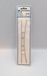 Viessmann 4151 Ho Overhead Line Universal Travel Wire 160 - 190 Mm (pack Of 5). Fixed Price $8.99.