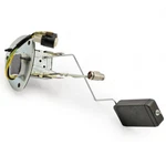 Fuel Tank Gauge Sending Unit For Mitsubishi Lancer Champ I,ii E-car 1988 1995. Fixed Price $77.38.