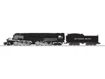 Lionel 6-84249 Southern Pacific Lines AC-9 #3805. Fixed Price $1899.99.