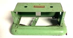 American Flyer Whistle Billboard Cover Only Railroads & Trains. Fixed Price $10.00.