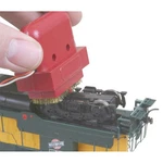 Kadee #236 Speedi Loco Driver Cleaner - HON3 To Scale & Dcc. Fixed Price $19.15.