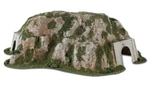 Woodland Scenics New 2026 Scale Curved Tunnel C1316. Fixed Price $37.67.