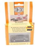 Con-cor Herpa 0004-000225 Ho Scale Mercedes 300E Car. Fixed Price $11.24.