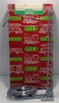 Lgb 6001 Scale Catenary Pole. Fixed Price $21.24.