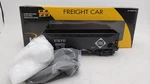 K-line 6-21356 Erie Operating Hopper With Coal Load Ex/box. Fixed Price $34.99.