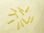 Lionel Gauge Track Insulating Pins 1 Dozen. Fixed Price $7.95.