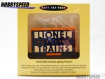 Miller Engineering Lionel Desktop Animated Billboard Neon Sign Train MIE2150 New. Fixed Price $48.84.