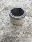 Grumman American Yankee AA-1 AA1 Nose Wheel Axle Bushing Spacer 702053-4. Fixed Price $69.00.