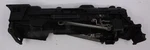 Lionel 8304-5X Steam Locomotive Shell #8304 W/ Chest.. Fixed Price $35.00.