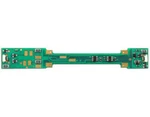 Tcs 1029 AMD4 Scale New 2026 Dcc Drop-in Motor Decoder For Many Atlas. Fixed Price $47.73.