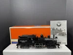 Lionel Legacy 6-11369 Bethlehem Steel Two-truck Shay Steam Engine #5 Ex. Fixed Price $995.00.