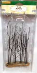 Lemax Stand Of Sycamore Trees Village Figurine Accessory Christmas 14614. Fixed Price $12.99.