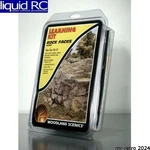 Woodland Scenics LK951 Rock Faces Learning Kit. Fixed Price $28.19.