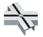 Fleischmann 6913 Symbol For Racer Place Of Command. Fixed Price $6.13.