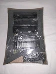 * Scale Athearn #5574 Cp 50 Ton Hopper Kit. Fixed Price $38.95.