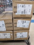Lionel 6-38305 GP-7 Milw Road #2338. Fixed Price $198.99.