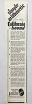 1936 Santa Railroad Trains California Bound Original Print Life Magazine. Fixed Price $12.00.
