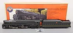 Lionel 6-28063 Pennsylvania T-1 4-4-4-4 Duplex Steam Locomotive & Tender #5511. Fixed Price $784.73.