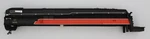 Lionel 11127-2 GS-4 Boiler Shell Assembly #4436. Fixed Price $225.00.