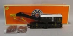 Lionel 6-29832 Gauge Chessie Tmcc Crane Car Ex/box. Fixed Price $255.49.