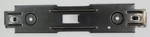 Lionel 6517-501 Caboose Frame. Fixed Price $5.00.