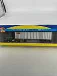 Ho Athearn #91083 Iml Freightliner Cab & 48 Wedge Trailer Truck. Fixed Price $49.95.