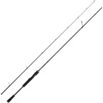 Quality Dam Yagi Ultra Light Jig Rod 2.7M 9FT 5-26G. Fixed Price $88.34.