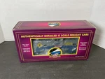 Mth Premier Gauge 20-91248 Csx Extended Vision Caboose Train Car. Fixed Price $100.00.