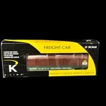 K-line K691-1152 Tca Boeing Airplane Parts Car. Fixed Price $131.38.