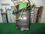 Vintage Gilbert American Flyer S Gauge #706 Remote Uncoupler. Fixed Price $7.99.
