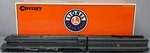 Lionel 6-38024 Pennsylvania S1 6-4-4-6 Steam Loco & Tender #6100 W/odyssey Ln. Fixed Price $1359.99.