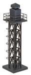 Faller - F120138 Model Making Sand Tower. Fixed Price $38.52.
