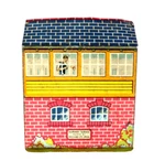 AC4210A: Vintage Hornby Gauge M Series Signal Cabin. Fixed Price $17.55.
