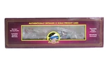 Mth Premier Pennsylvania 60' Flat Car / 1 Bell 47 Helicopter- Gauge 20-98690. Fixed Price $199.99.
