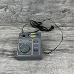 Athearn Trains Throttle Control SDK-789. Fixed Price $19.99.