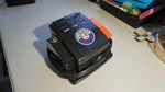 Lionel Powermax 6-14275 30W Transformer. Fixed Price $49.99.