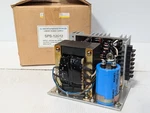 Acme/standard Power SPS-12012 Linear Supply, 12VDC 10A Out, 120/240VAC. Fixed Price $299.99.