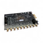Atlas Mems Driver M1123097-004, M1123098-004 Pcb Control Board (best Offer!). Fixed Price $111.30.