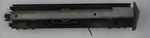 Lionel 3562-19X Barrel Car Frame, Coil, Conveyor & Truck Assembly. Fixed Price $15.00.