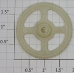 Lionel 264-105 Cluster Gear. Fixed Price $6.40.