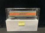 Lionel Bnsf Custom Container Lcca 2016 #6-83861. Fixed Price $45.99.