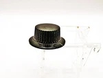 Lionel Trains Transformer Control Knob W/ Set Screw. Fixed Price $7.99.