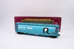 Mth 20-90033C Gauge Rock Island 4-BAY Hopper #8000054. Fixed Price $89.95.