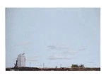 Walthers Instant Horizons Model Railroad Background Scenes 949-705/706/709/715. Fixed Price $18.00.