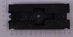 Lionel 3927-60X Frame Assembly W/o Wheels. Fixed Price $12.00.