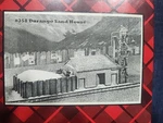 Campbell Scale Model Kit 358 Sand House. Fixed Price $44.48.