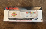 Lionel 6-16806 Gauge Toys 'r' 1992 Limited Edition Boxcar New Never Used. Fixed Price $31.95.