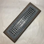 K-line K-971 Track Display Piece. Fixed Price $28.00.